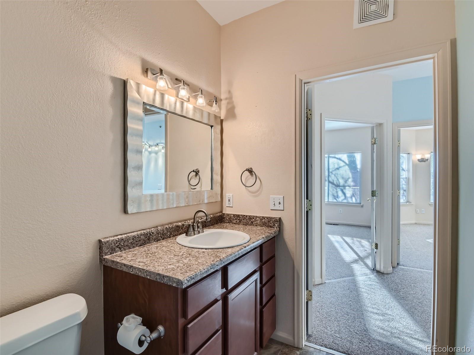 MLS Image #18 for 2422 w 82nd place 1i,westminster, Colorado