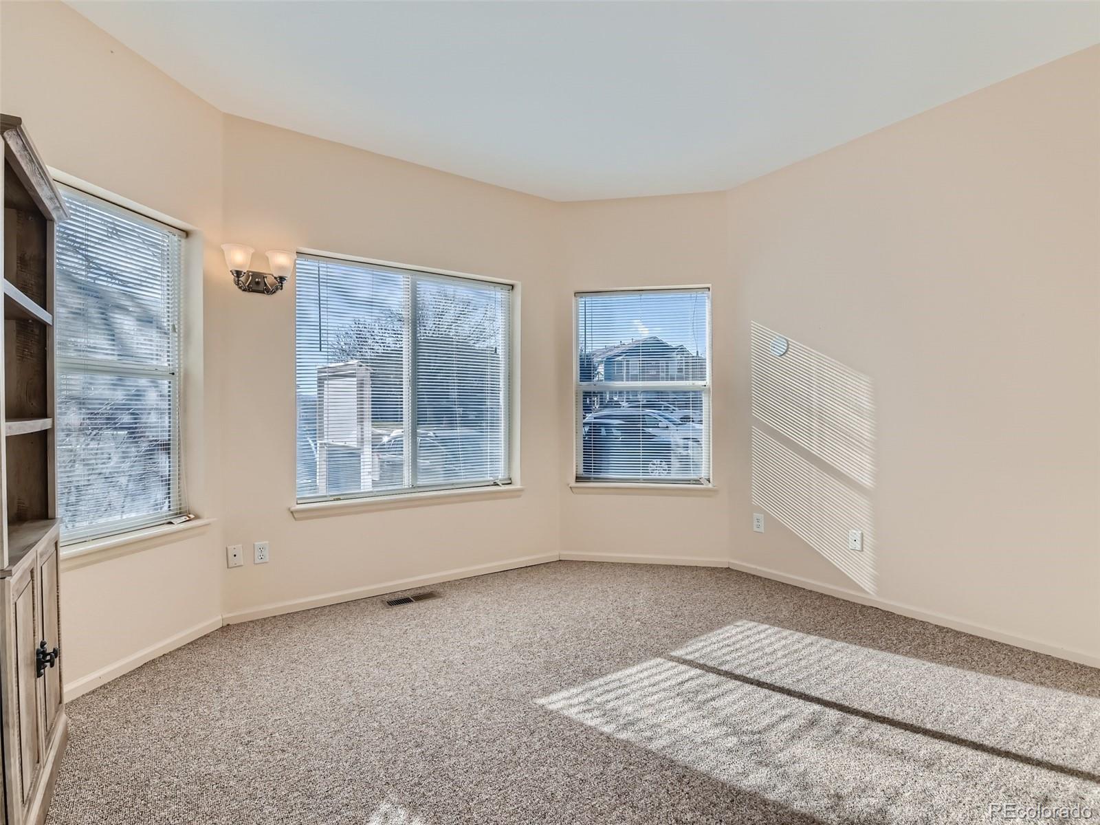 MLS Image #20 for 2422 w 82nd place 1i,westminster, Colorado
