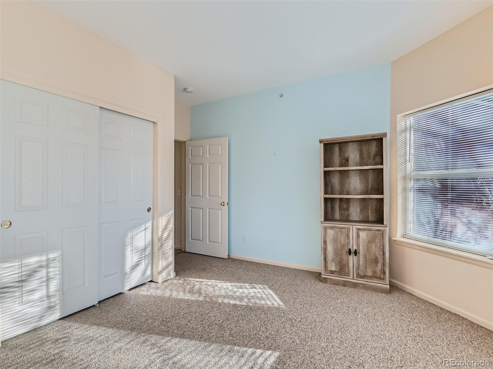 MLS Image #21 for 2422 w 82nd place,westminster, Colorado