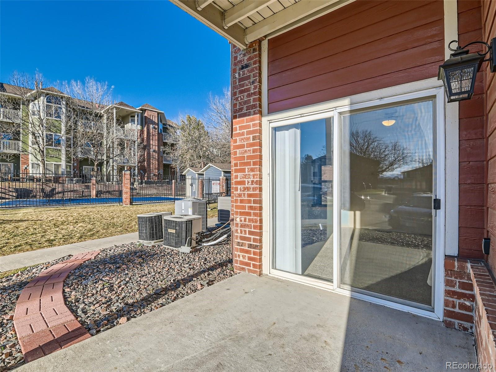 MLS Image #24 for 2422 w 82nd place,westminster, Colorado