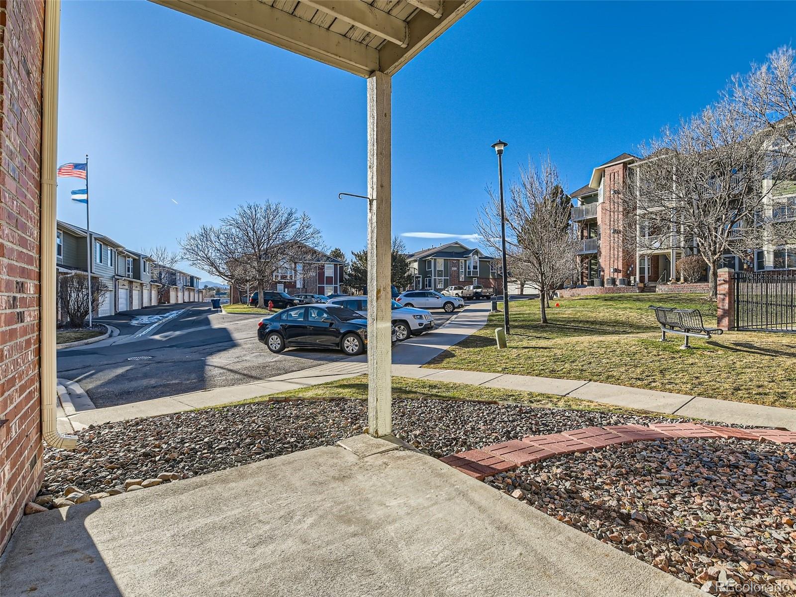 MLS Image #25 for 2422 w 82nd place,westminster, Colorado