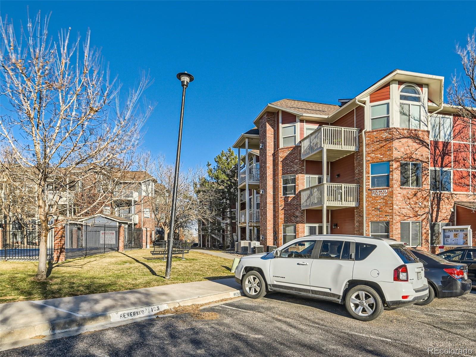 MLS Image #28 for 2422 w 82nd place 1i,westminster, Colorado