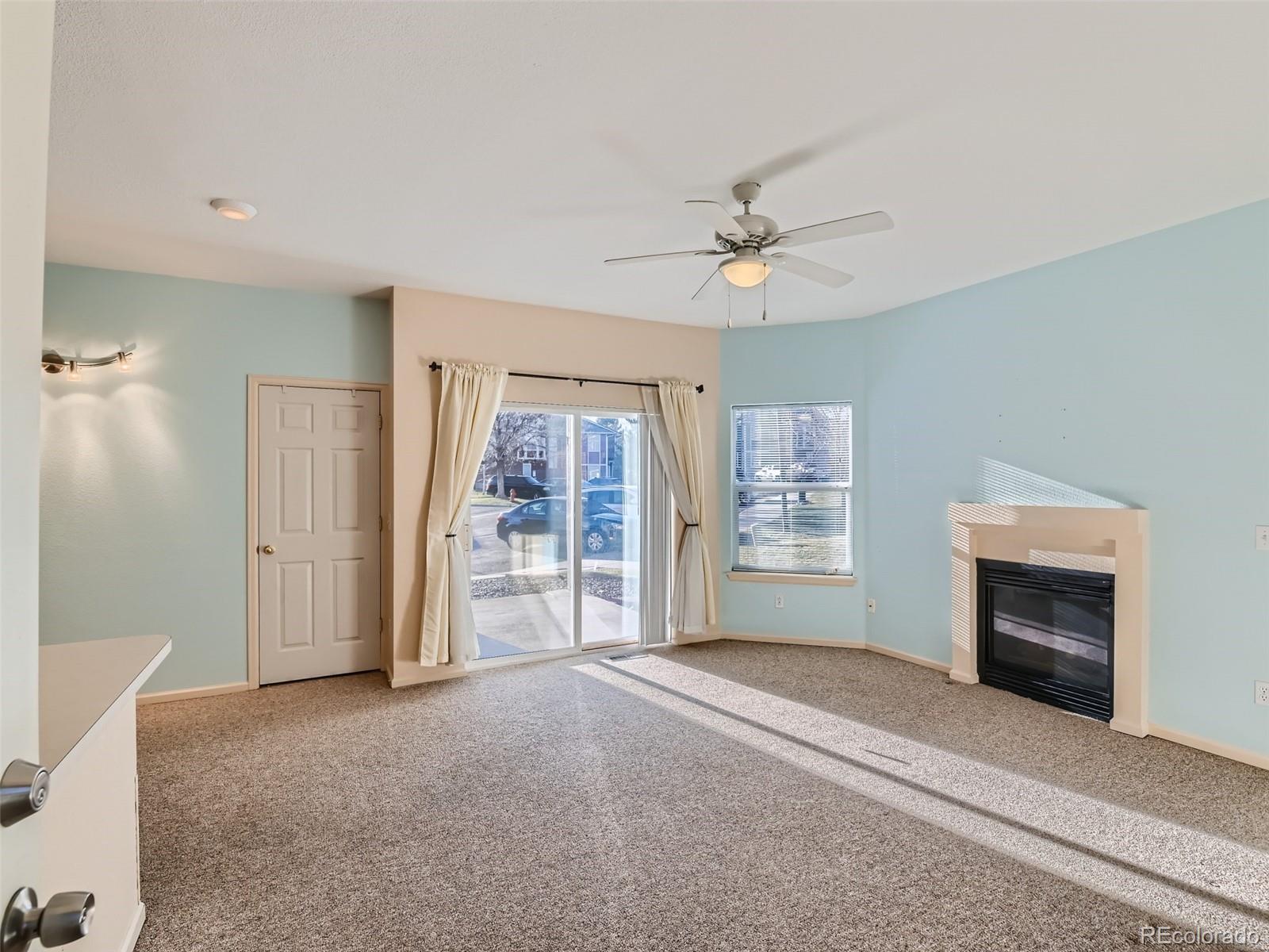 MLS Image #3 for 2422 w 82nd place,westminster, Colorado