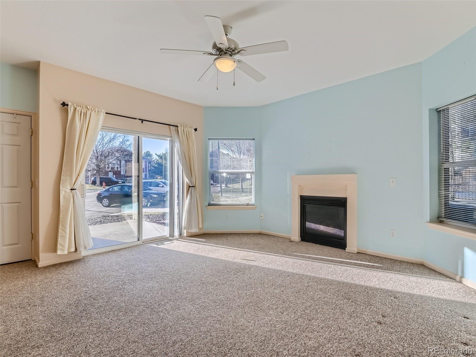MLS Image #4 for 2422 w 82nd place 1i,westminster, Colorado