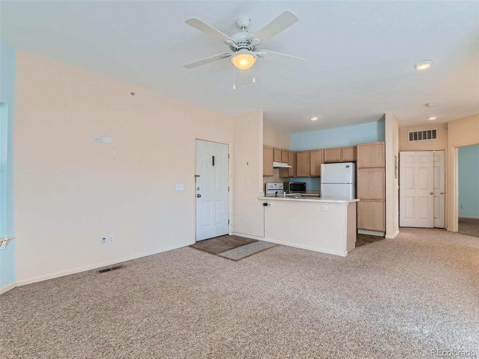 MLS Image #6 for 2422 w 82nd place,westminster, Colorado