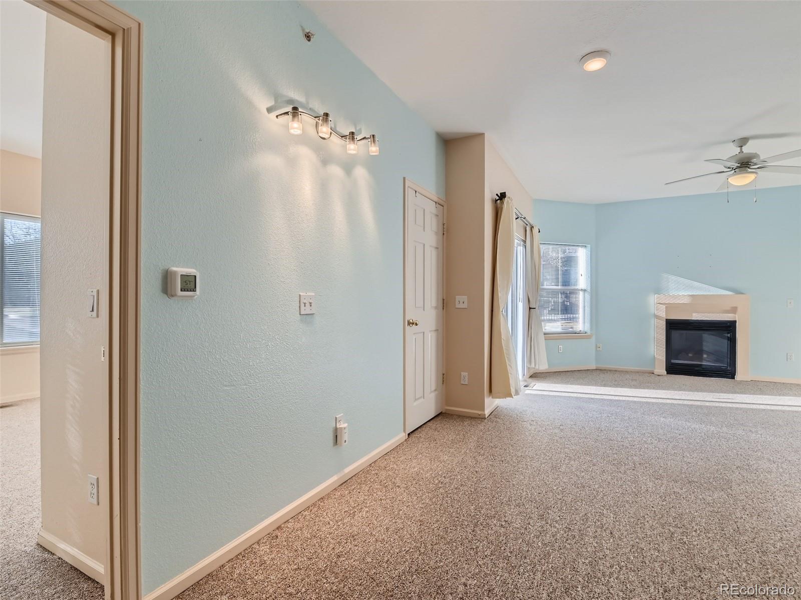 MLS Image #8 for 2422 w 82nd place,westminster, Colorado