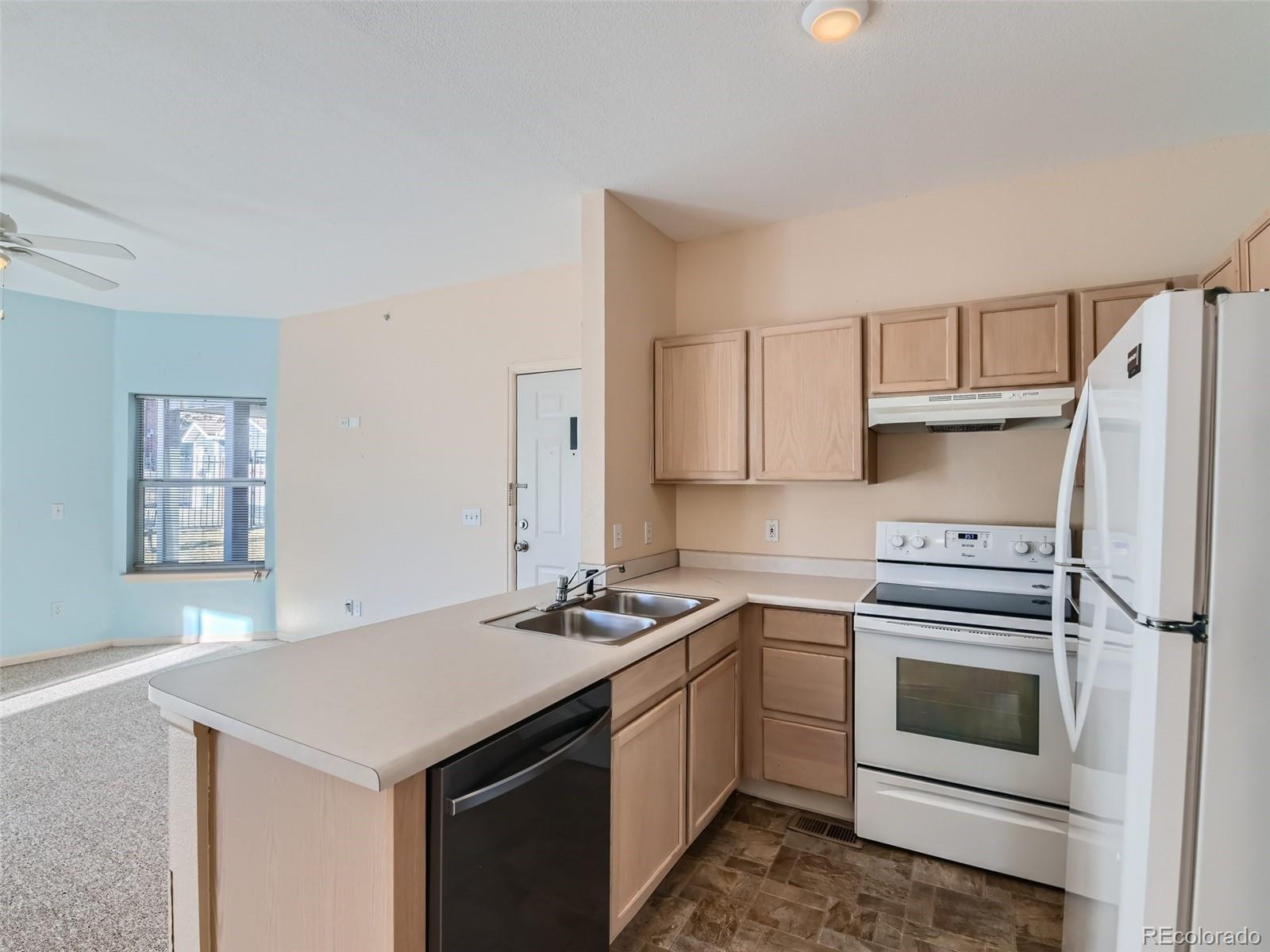 MLS Image #9 for 2422 w 82nd place 1i,westminster, Colorado