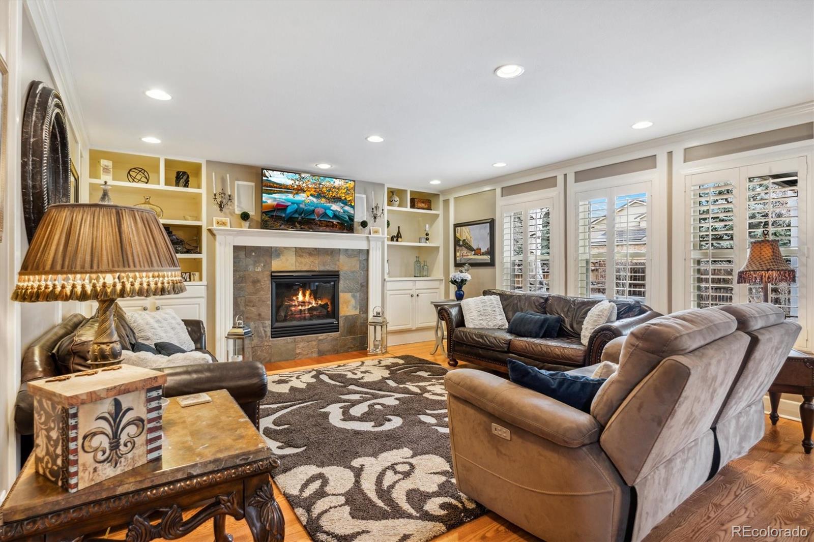 MLS Image #12 for 10531 e maplewood drive,englewood, Colorado