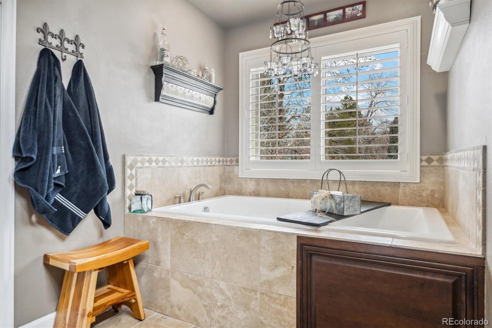 MLS Image #19 for 10531 e maplewood drive,englewood, Colorado
