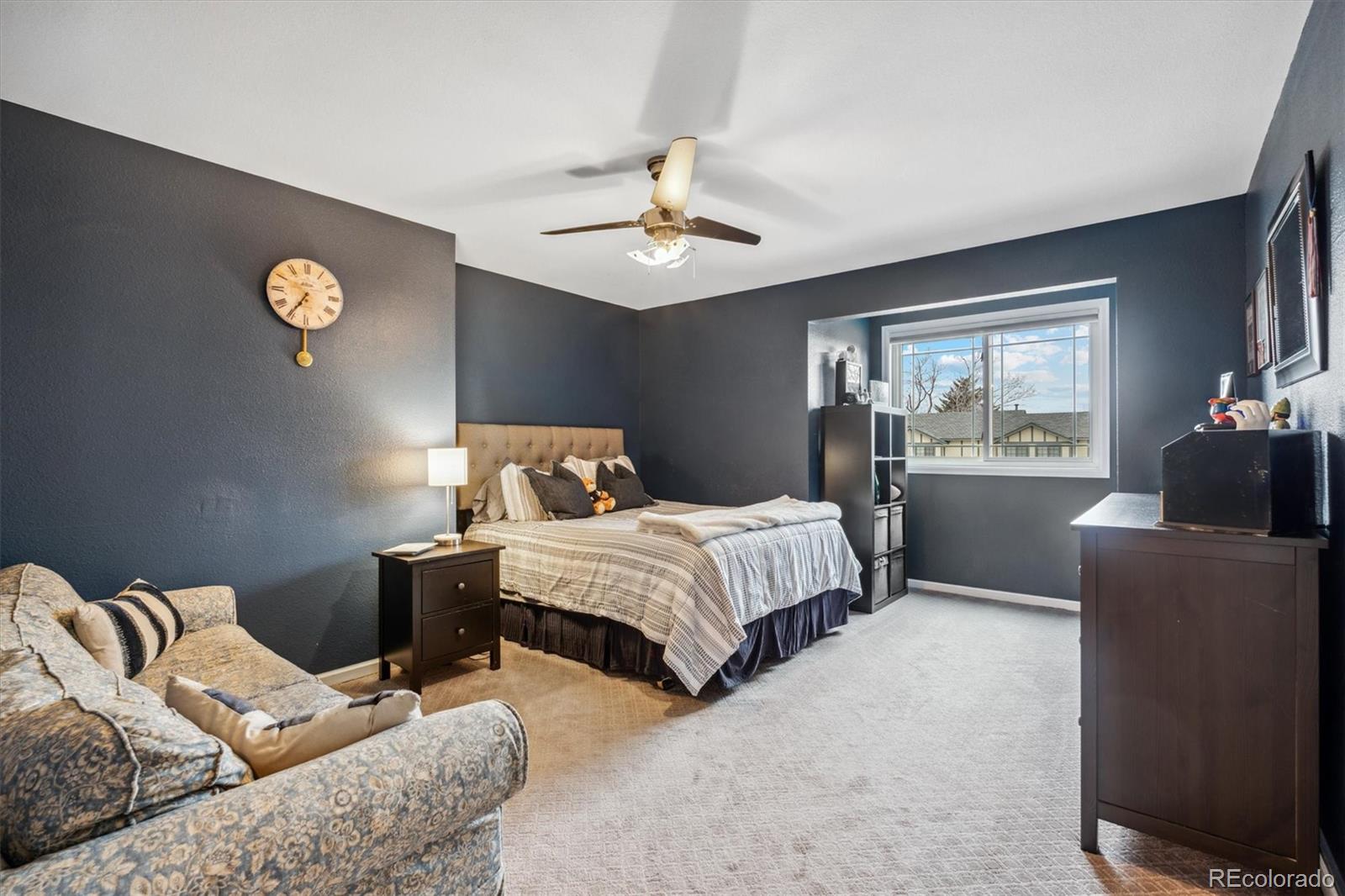 MLS Image #22 for 10531 e maplewood drive,englewood, Colorado