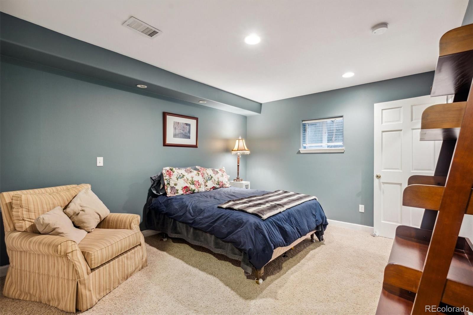 MLS Image #34 for 10531 e maplewood drive,englewood, Colorado