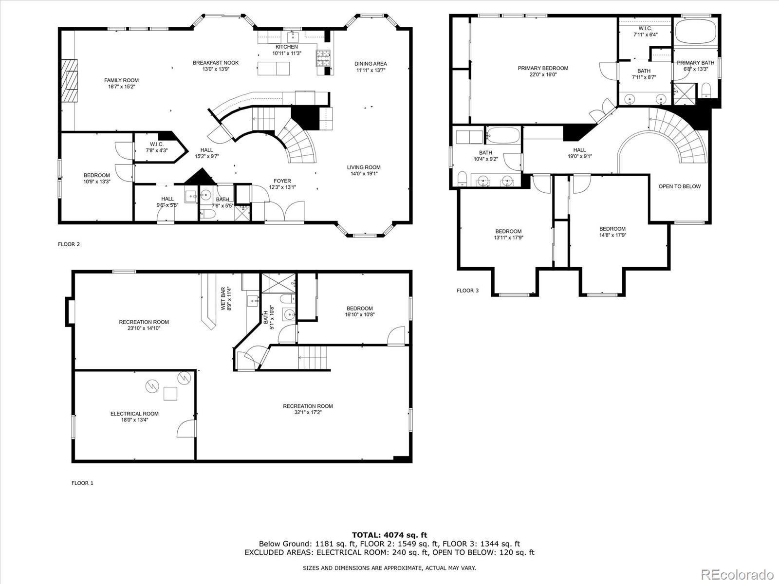 MLS Image #47 for 10531 e maplewood drive,englewood, Colorado