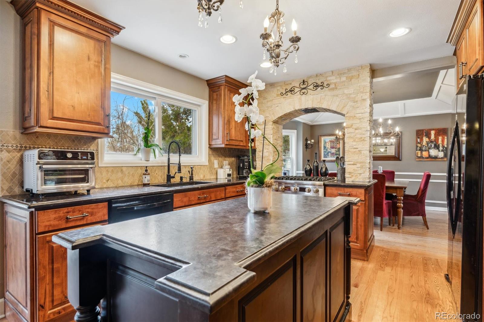 MLS Image #8 for 10531 e maplewood drive,englewood, Colorado