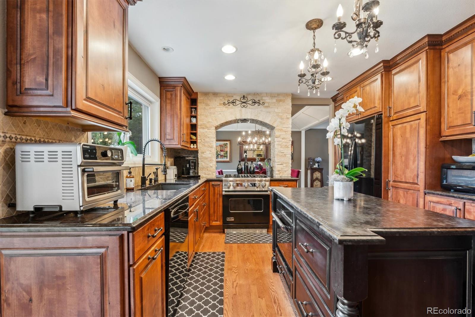 MLS Image #9 for 10531 e maplewood drive,englewood, Colorado