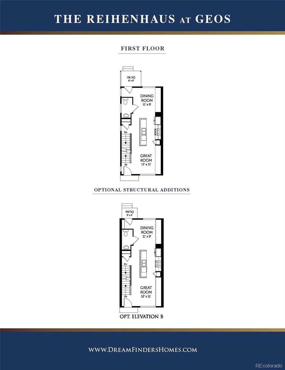 MLS Image #3 for 15223 w 69th avenue,arvada, Colorado