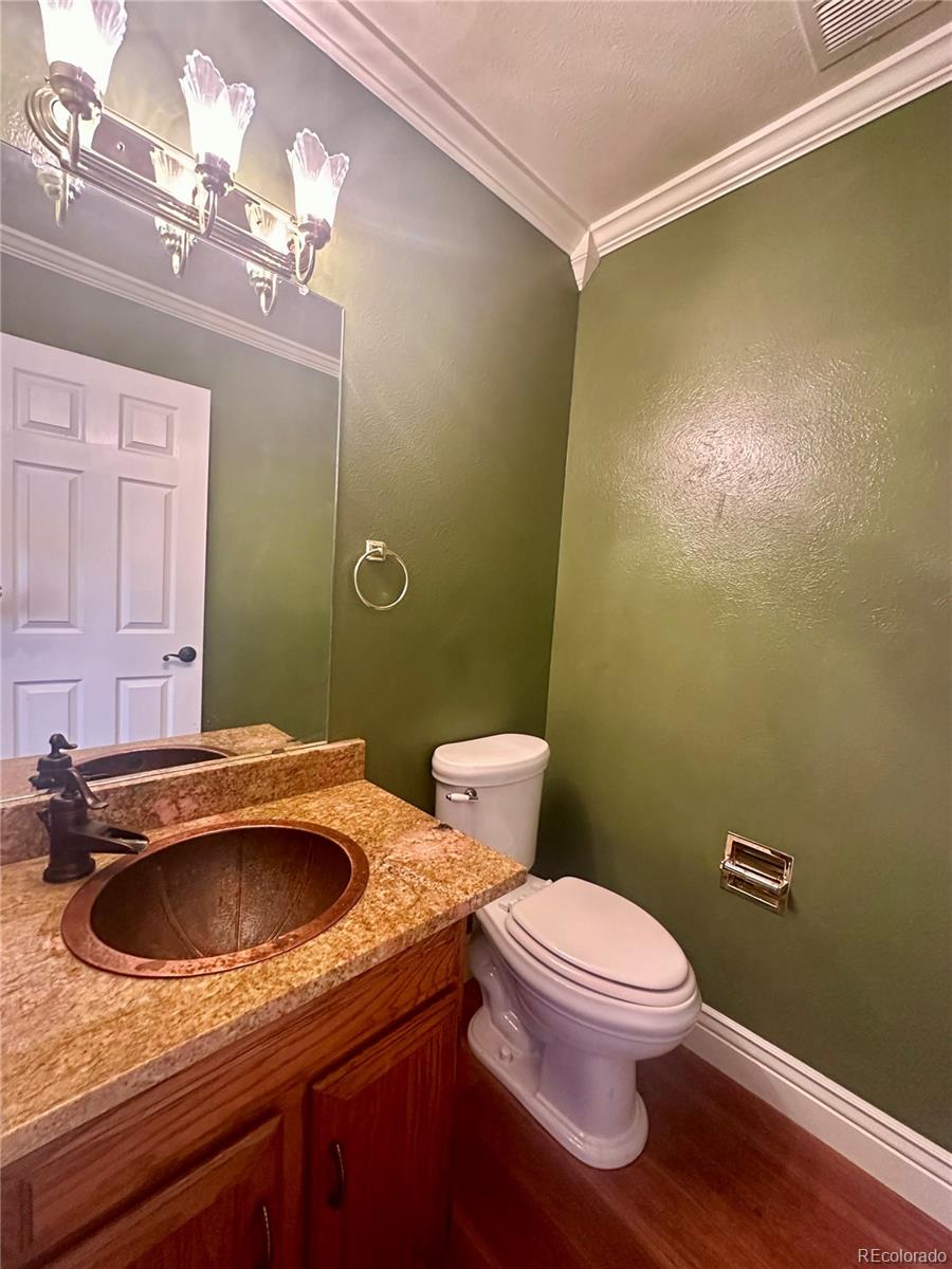 MLS Image #11 for 18039 e berry drive,centennial, Colorado