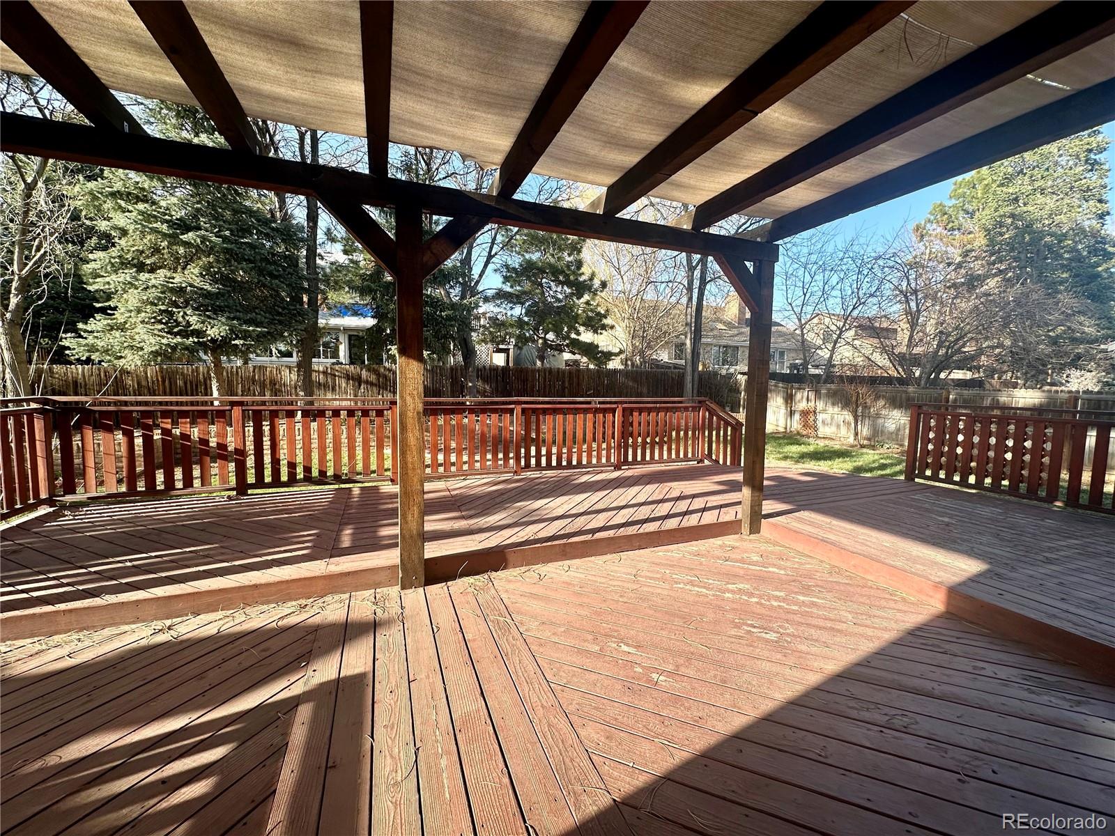 MLS Image #37 for 18039 e berry drive,centennial, Colorado