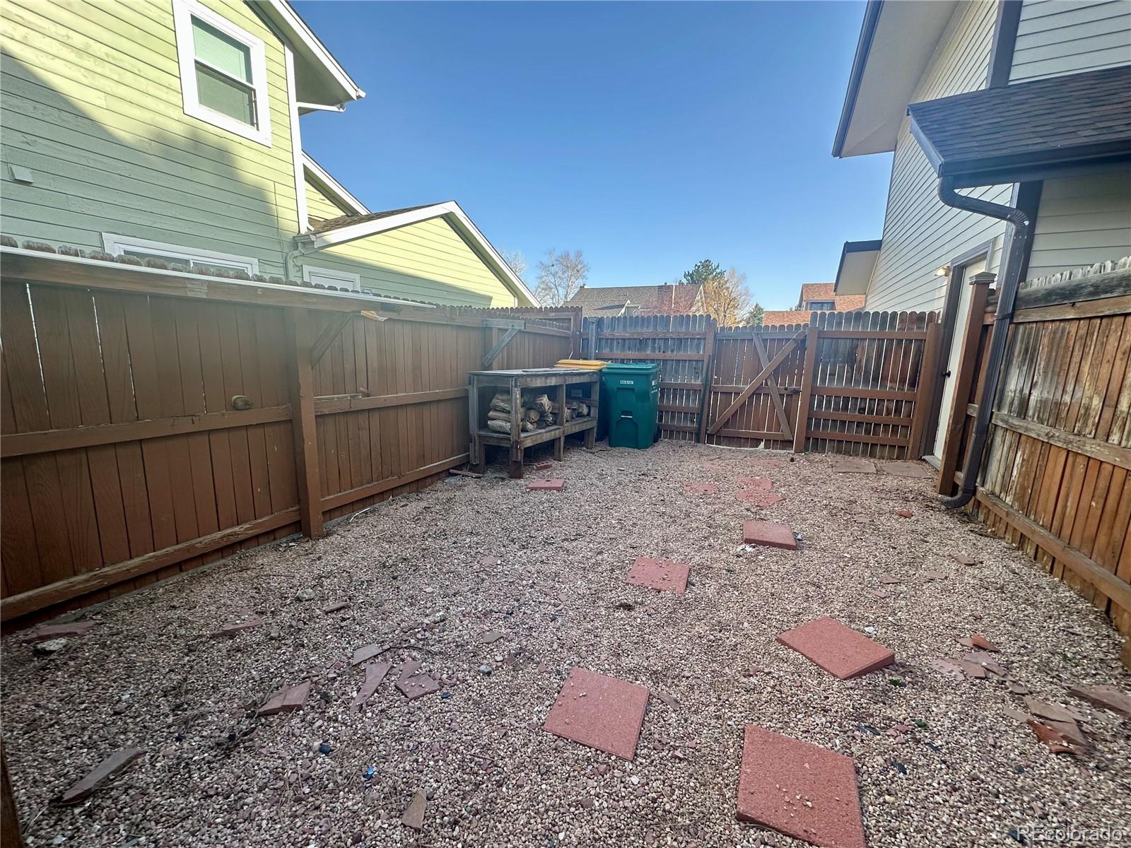 MLS Image #40 for 18039 e berry drive,centennial, Colorado