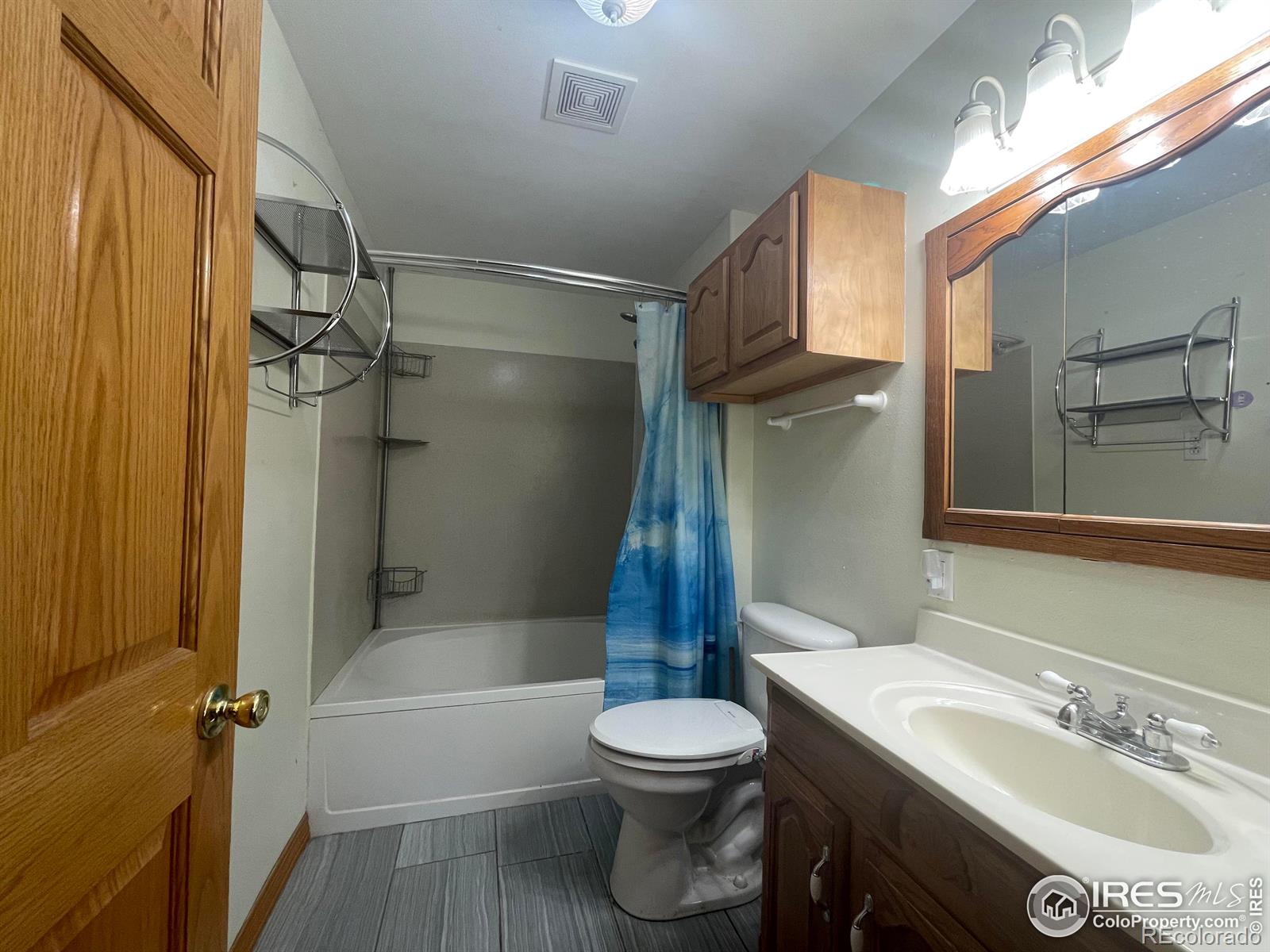 MLS Image #8 for 140  pomeroy street,burlington, Colorado