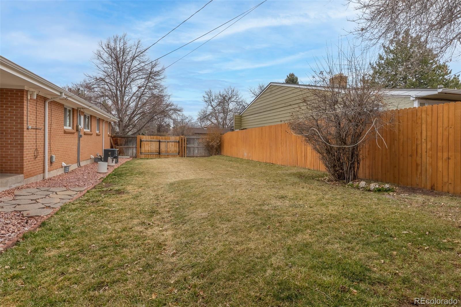 MLS Image #12 for 11214  allendale drive,arvada, Colorado