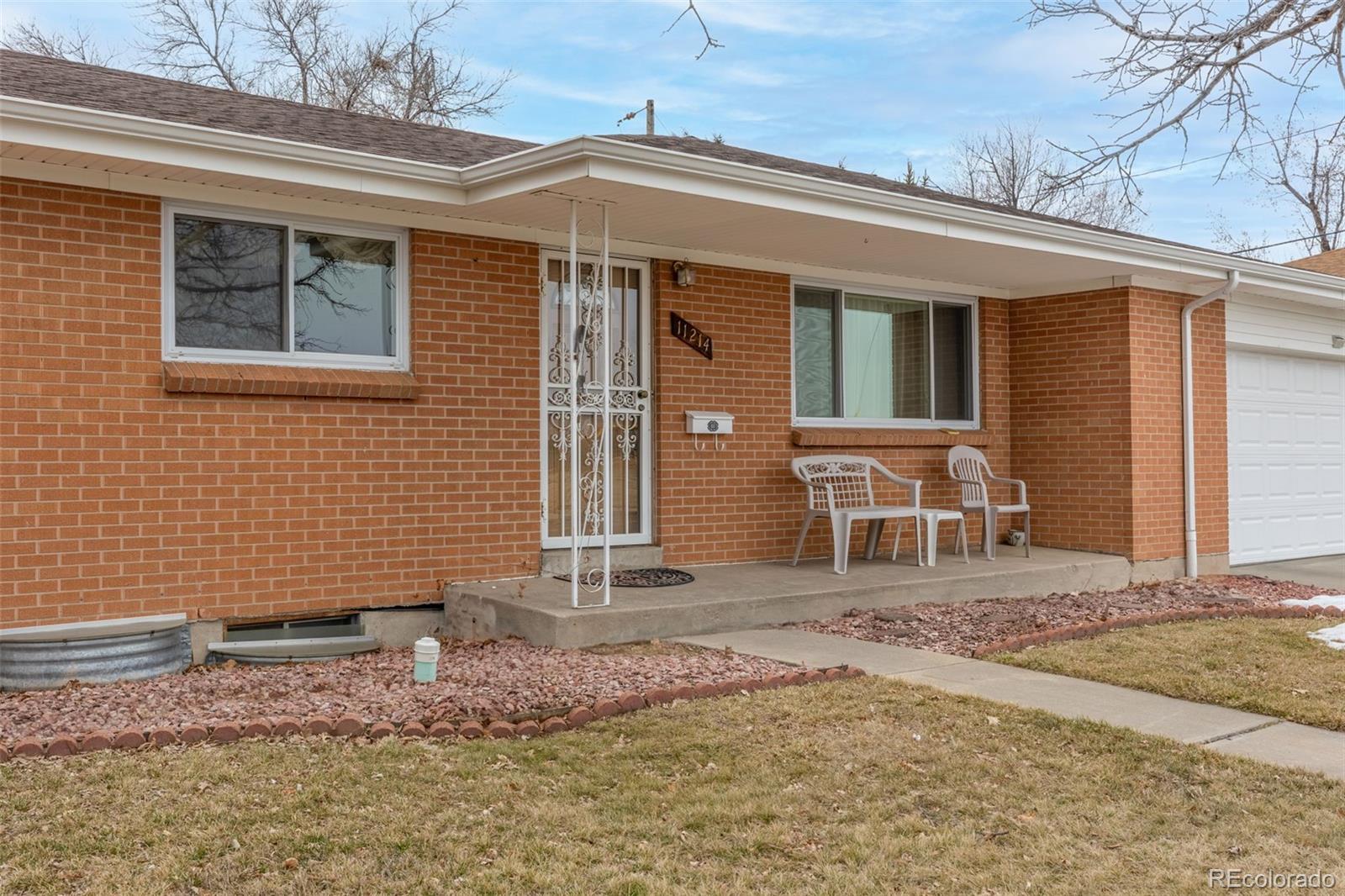 MLS Image #13 for 11214  allendale drive,arvada, Colorado