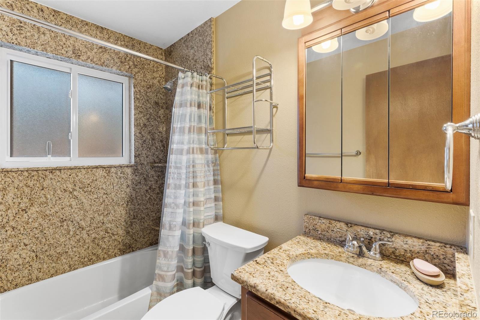 MLS Image #2 for 11214  allendale drive,arvada, Colorado