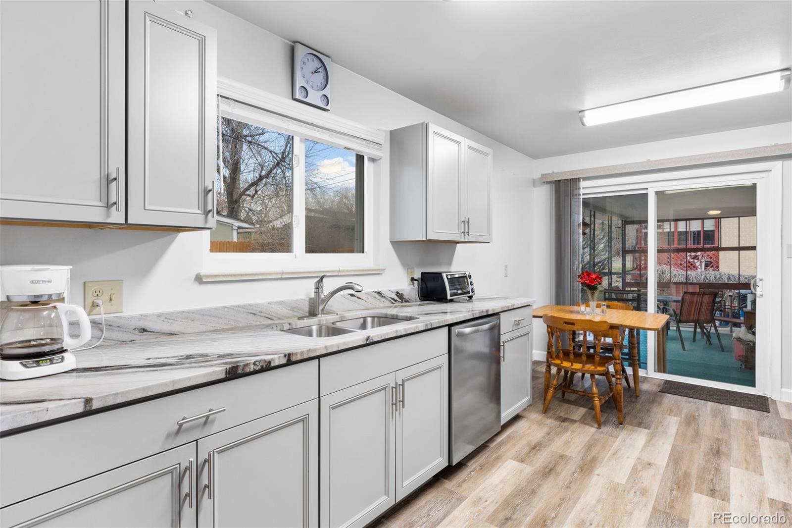 MLS Image #4 for 11214  allendale drive,arvada, Colorado