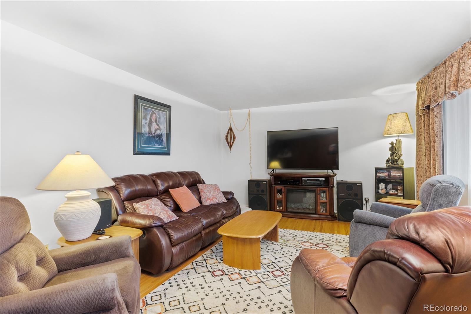 MLS Image #5 for 11214  allendale drive,arvada, Colorado