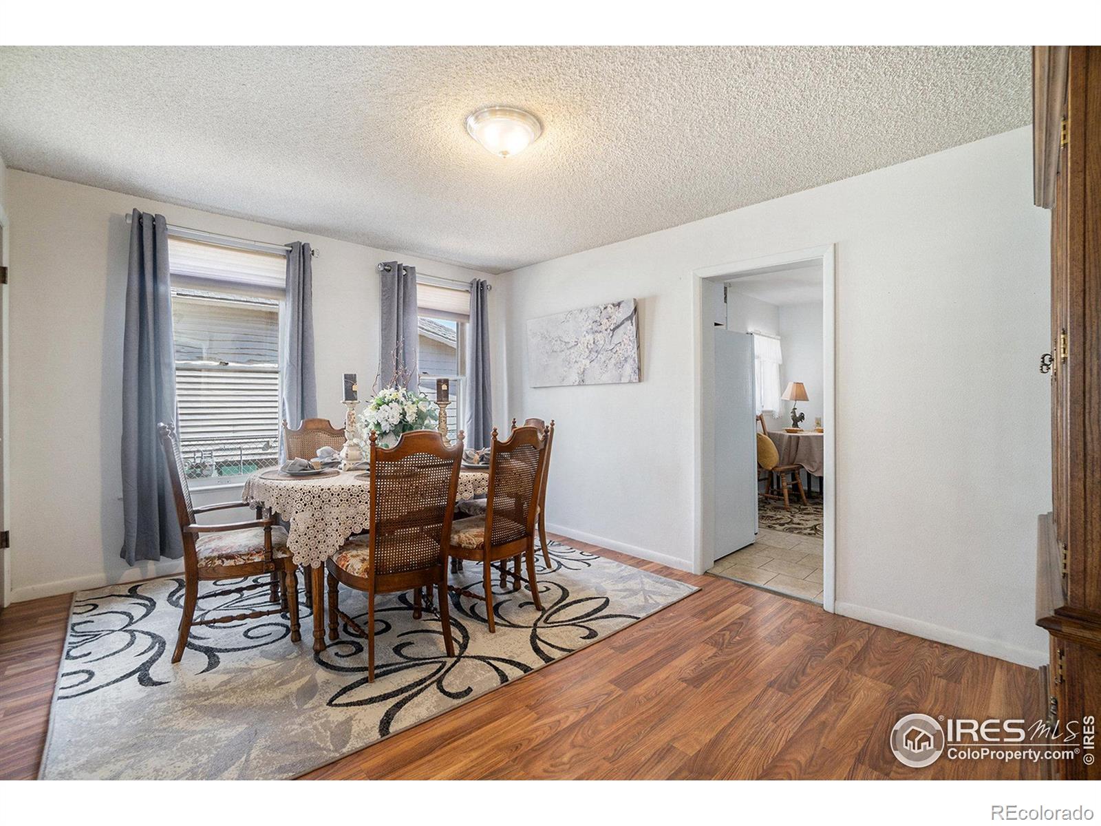 MLS Image #10 for 1212  4th street,greeley, Colorado