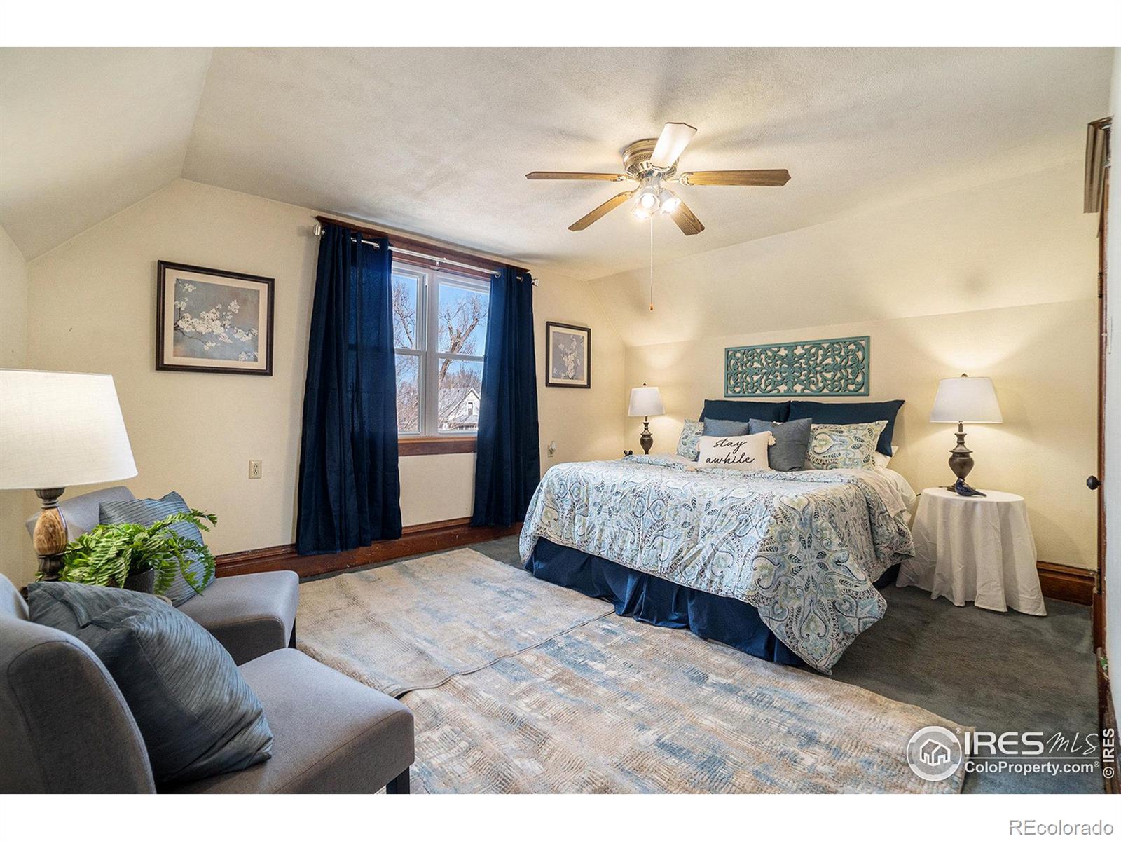 MLS Image #11 for 1212  4th street,greeley, Colorado