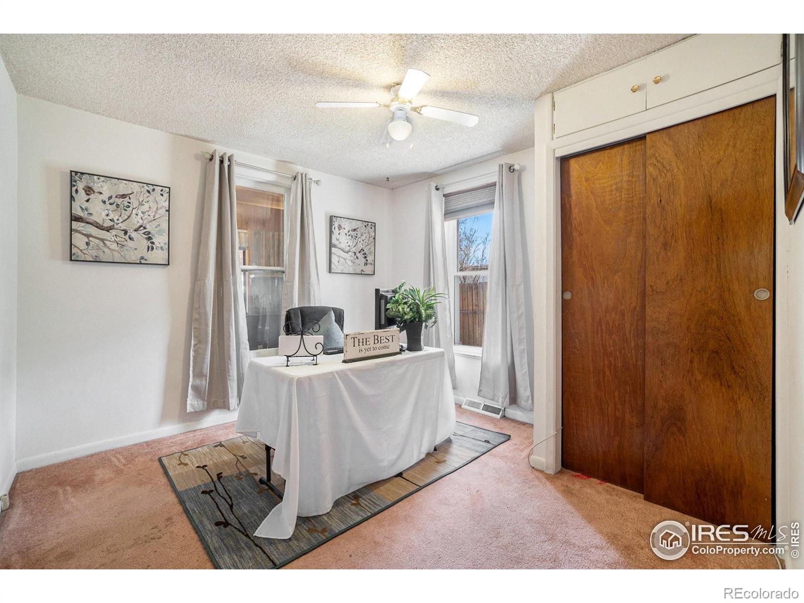 MLS Image #14 for 1212  4th street,greeley, Colorado