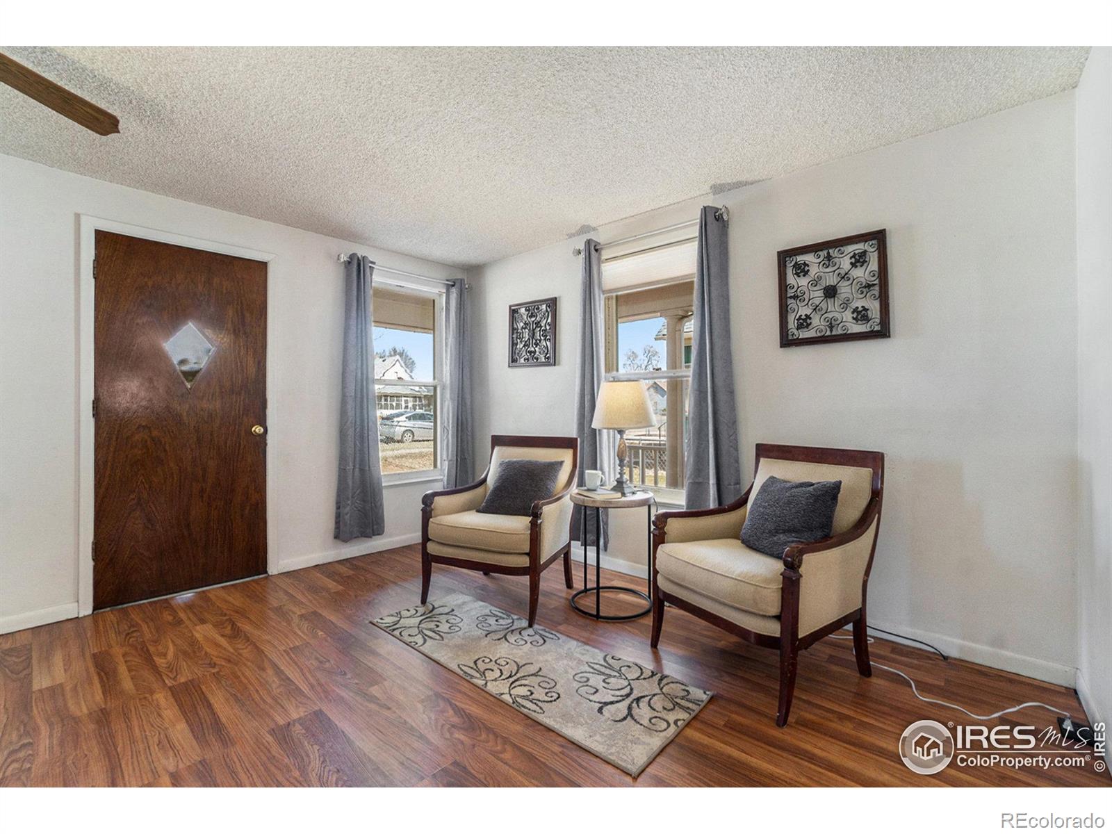 MLS Image #2 for 1212  4th street,greeley, Colorado