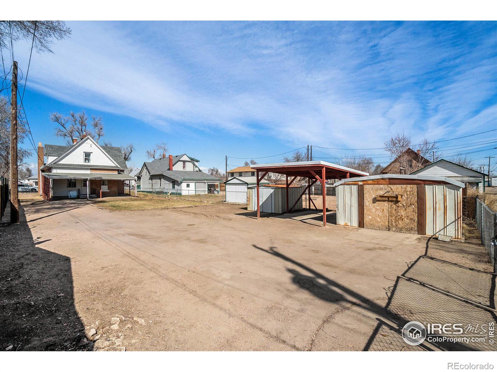 MLS Image #20 for 1212  4th street,greeley, Colorado