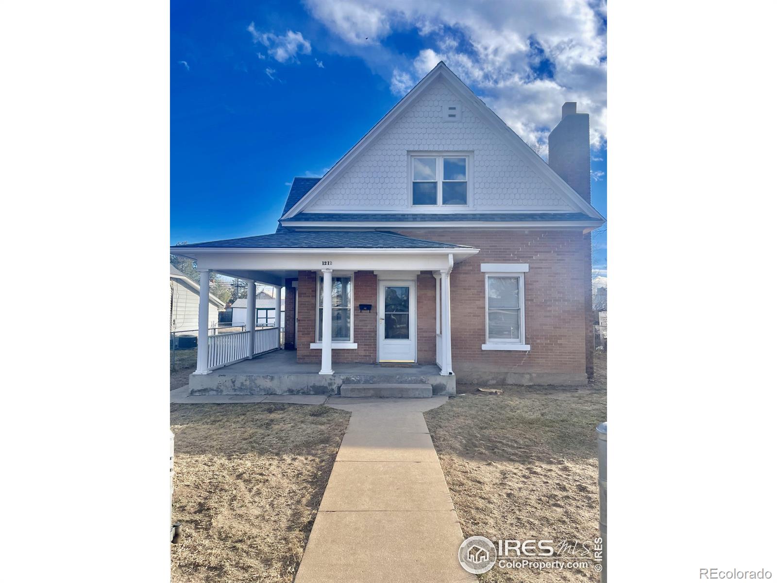 MLS Image #21 for 1212  4th street,greeley, Colorado