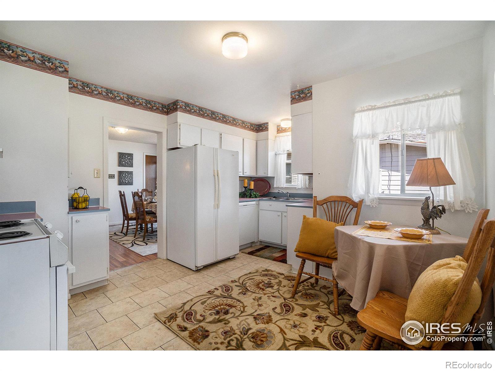 MLS Image #5 for 1212  4th street,greeley, Colorado
