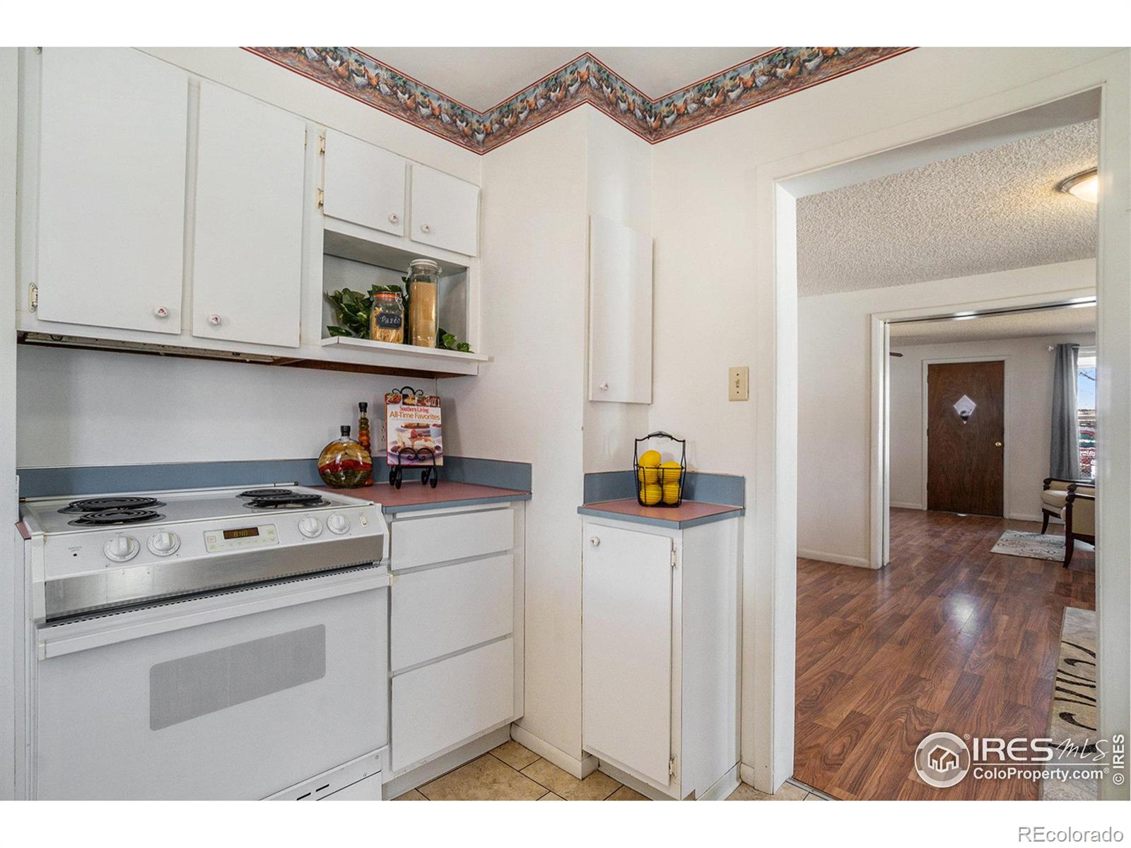 MLS Image #6 for 1212  4th street,greeley, Colorado