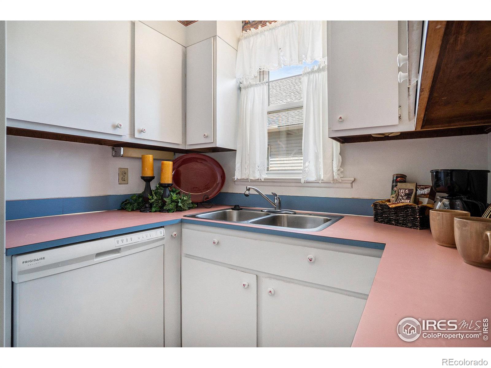 MLS Image #7 for 1212  4th street,greeley, Colorado