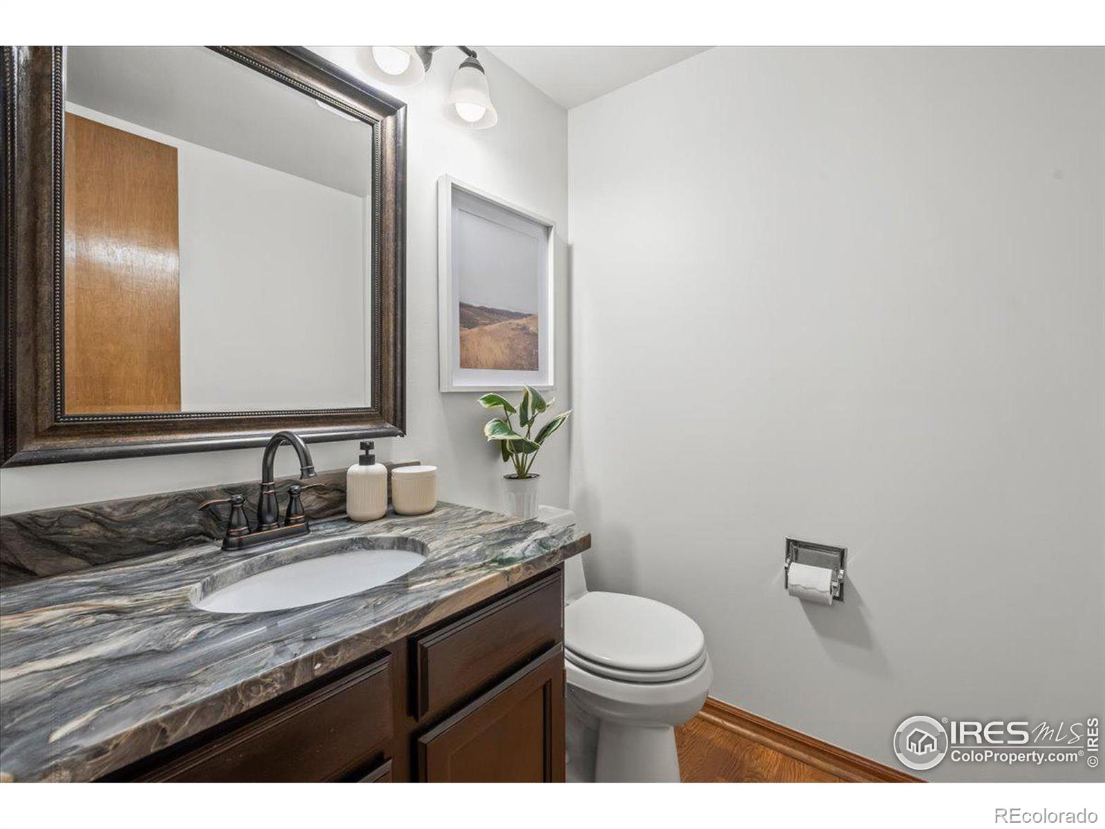 MLS Image #13 for 4218  saddle notch drive,fort collins, Colorado