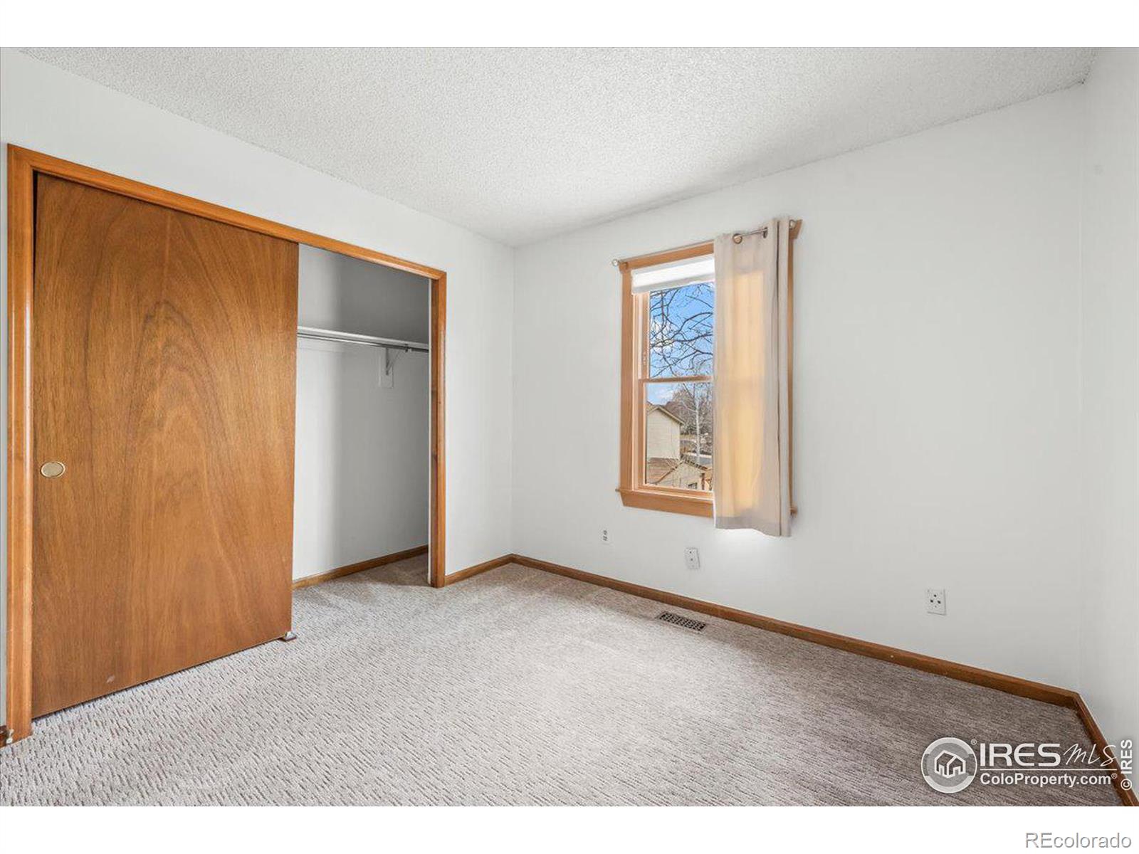 MLS Image #14 for 4218  saddle notch drive,fort collins, Colorado