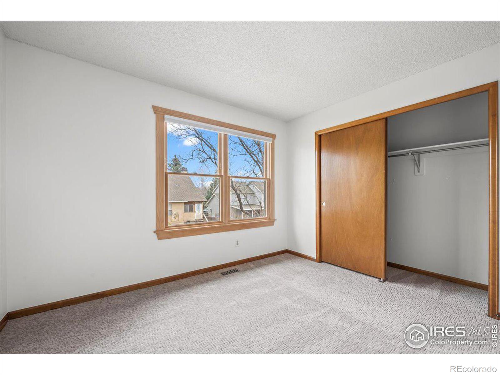 MLS Image #15 for 4218  saddle notch drive,fort collins, Colorado