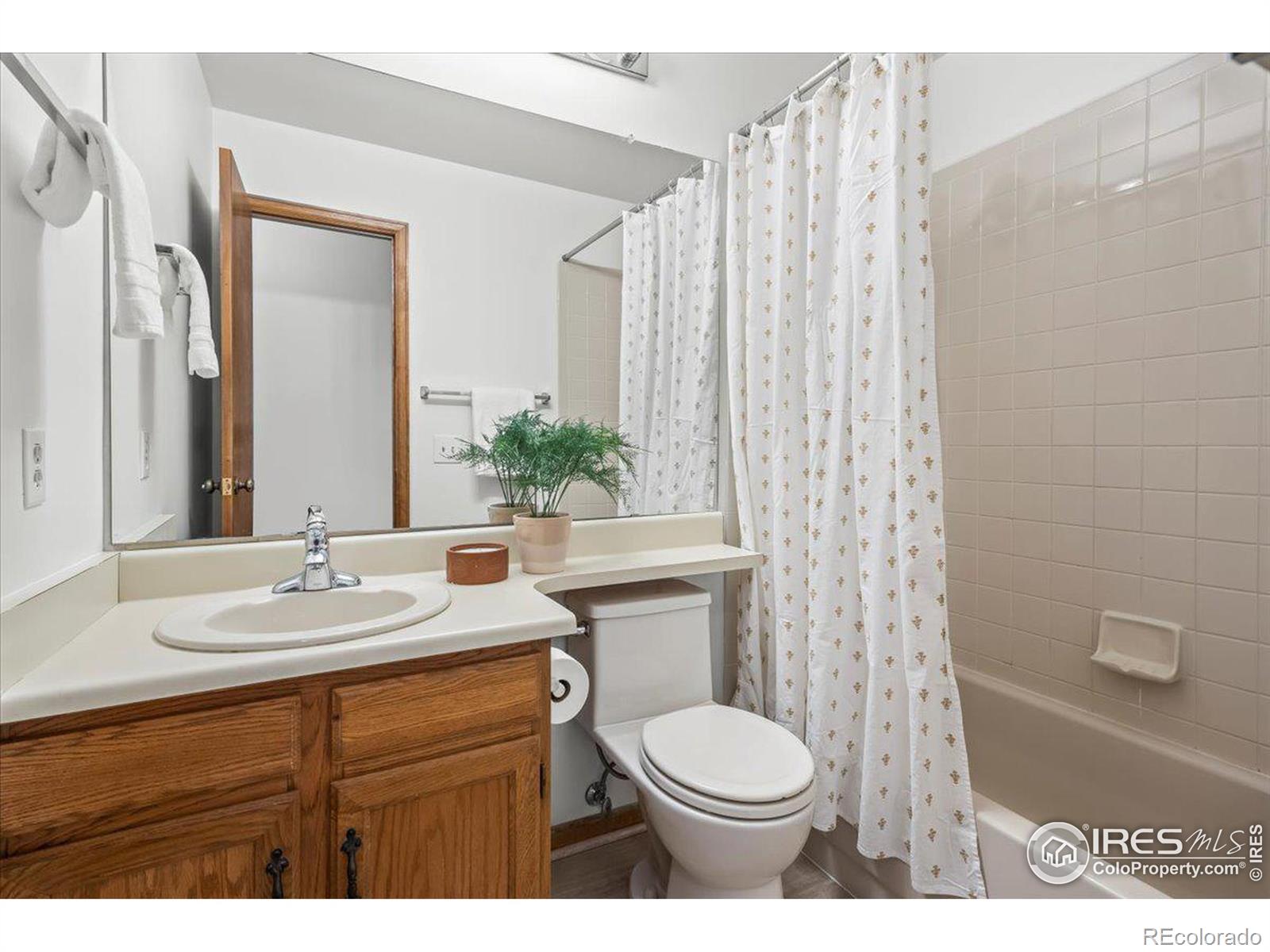 MLS Image #16 for 4218  saddle notch drive,fort collins, Colorado