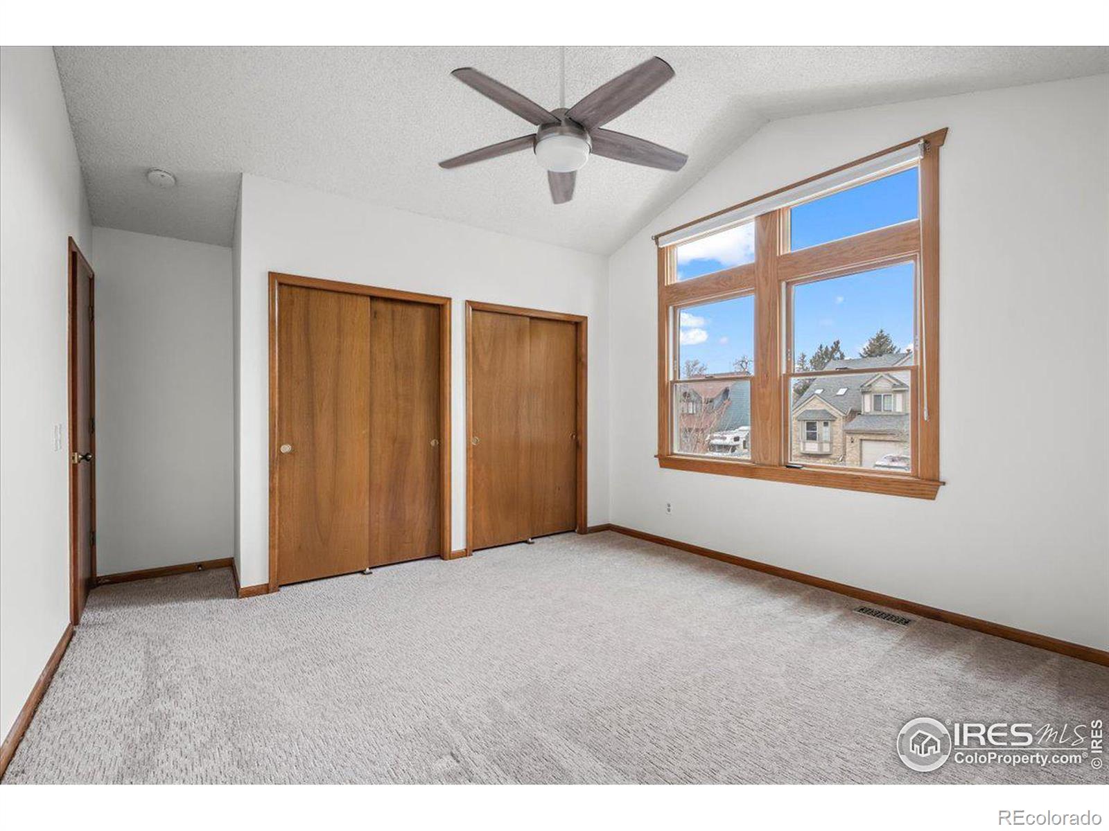 MLS Image #18 for 4218  saddle notch drive,fort collins, Colorado