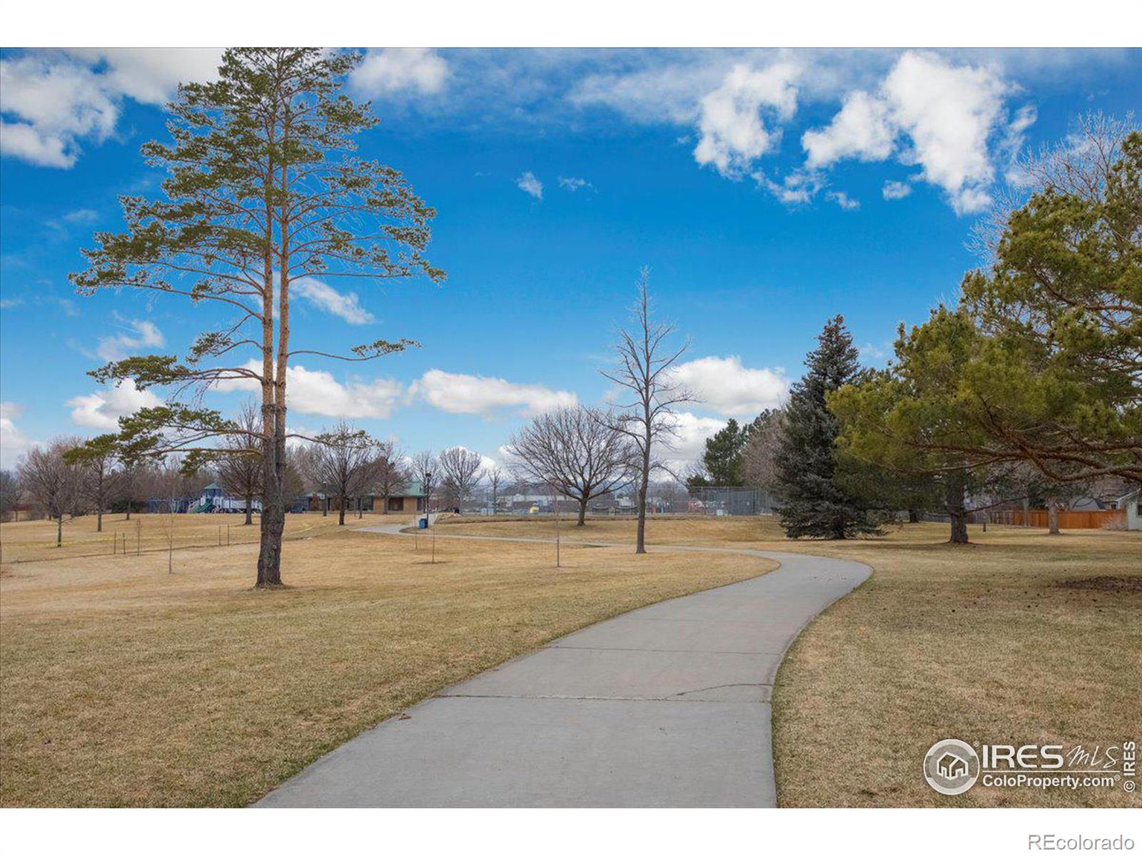 MLS Image #26 for 4218  saddle notch drive,fort collins, Colorado