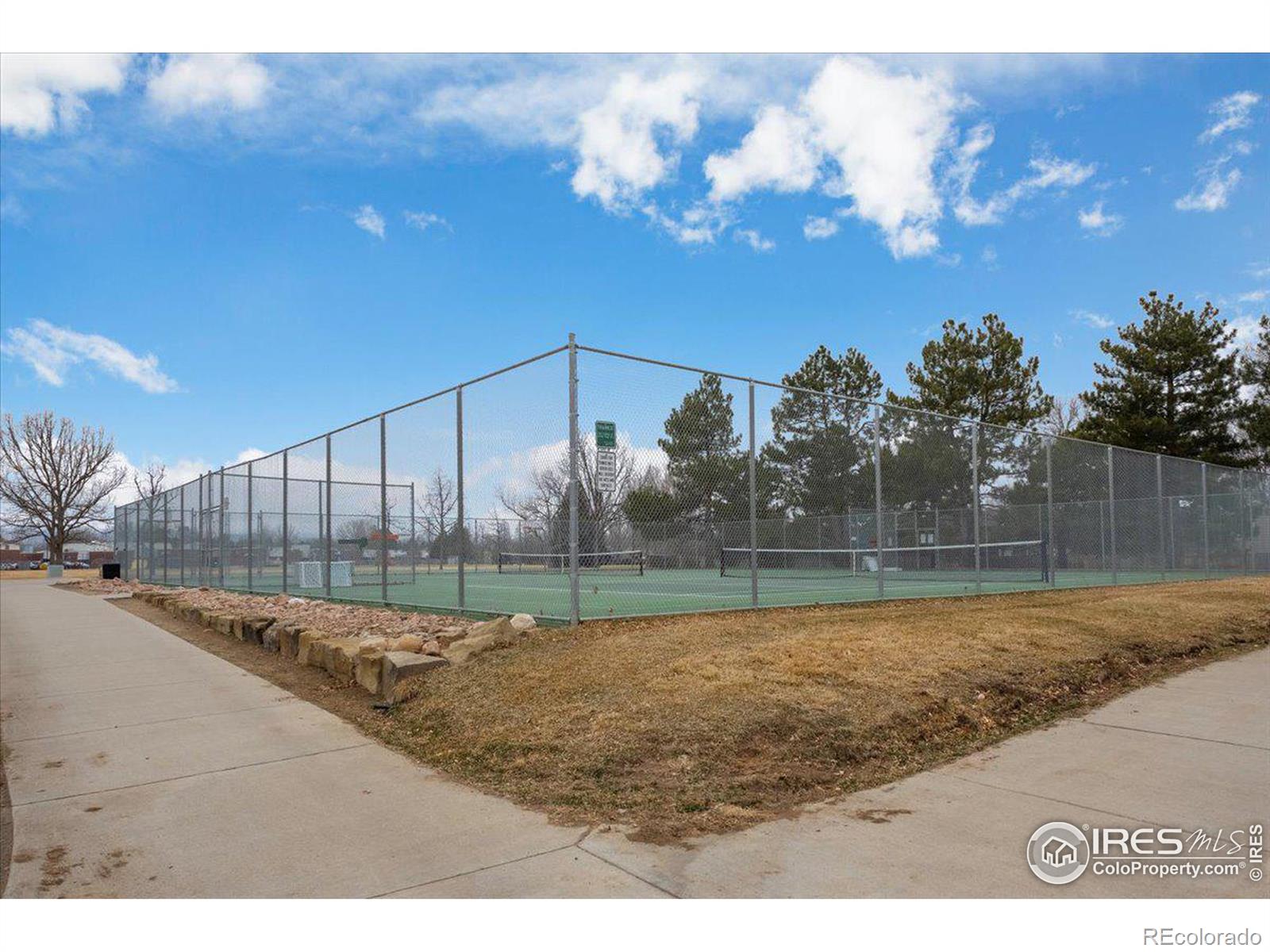 MLS Image #29 for 4218  saddle notch drive,fort collins, Colorado