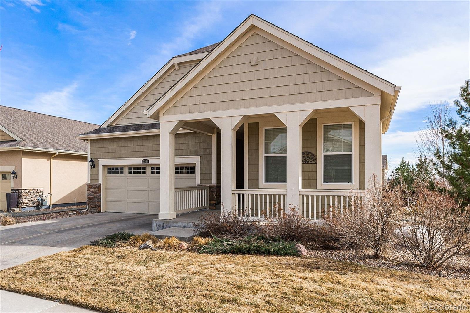 MLS Image #0 for 17584 w 84th drive,arvada, Colorado