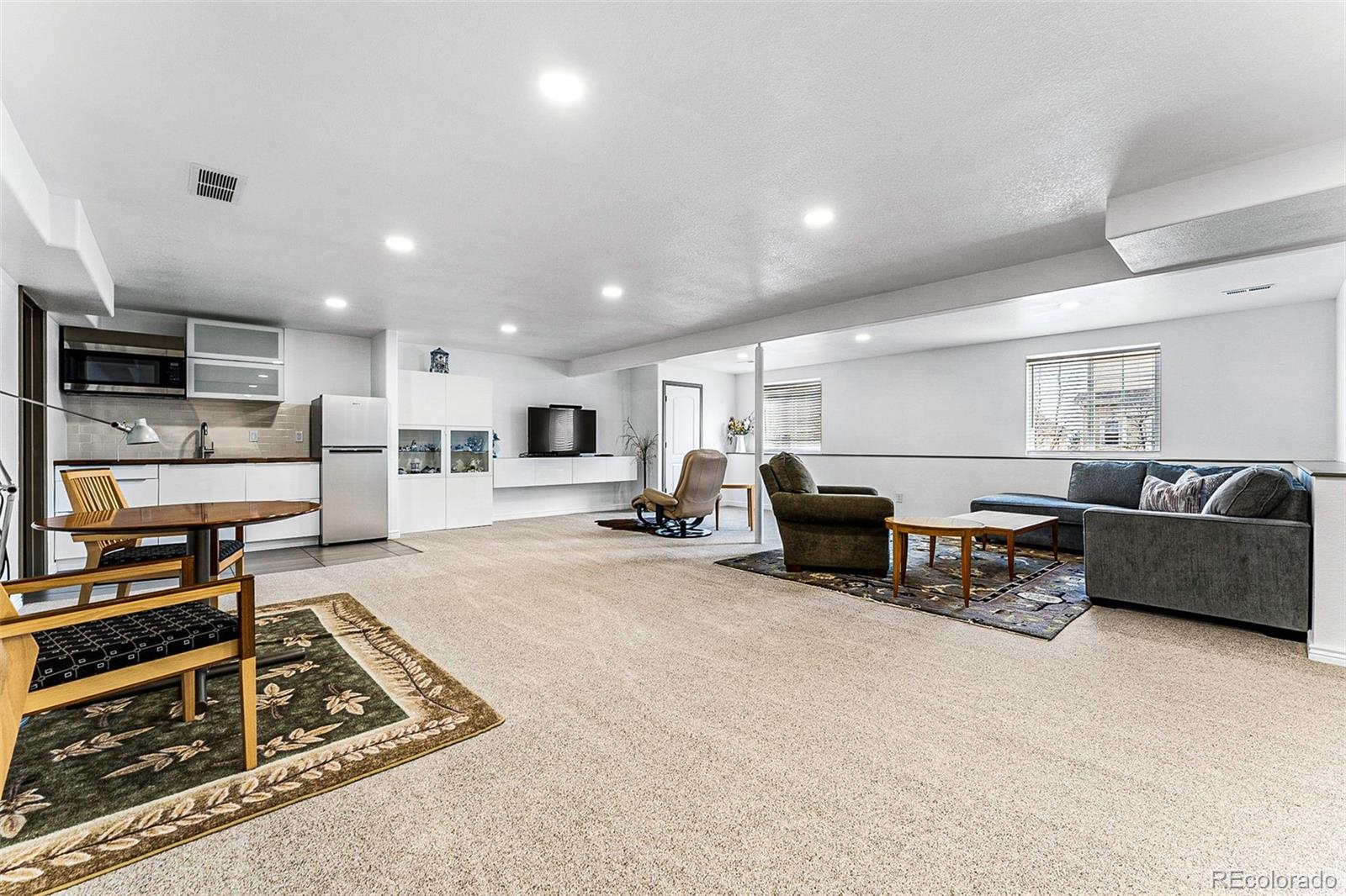 MLS Image #12 for 17584 w 84th drive,arvada, Colorado