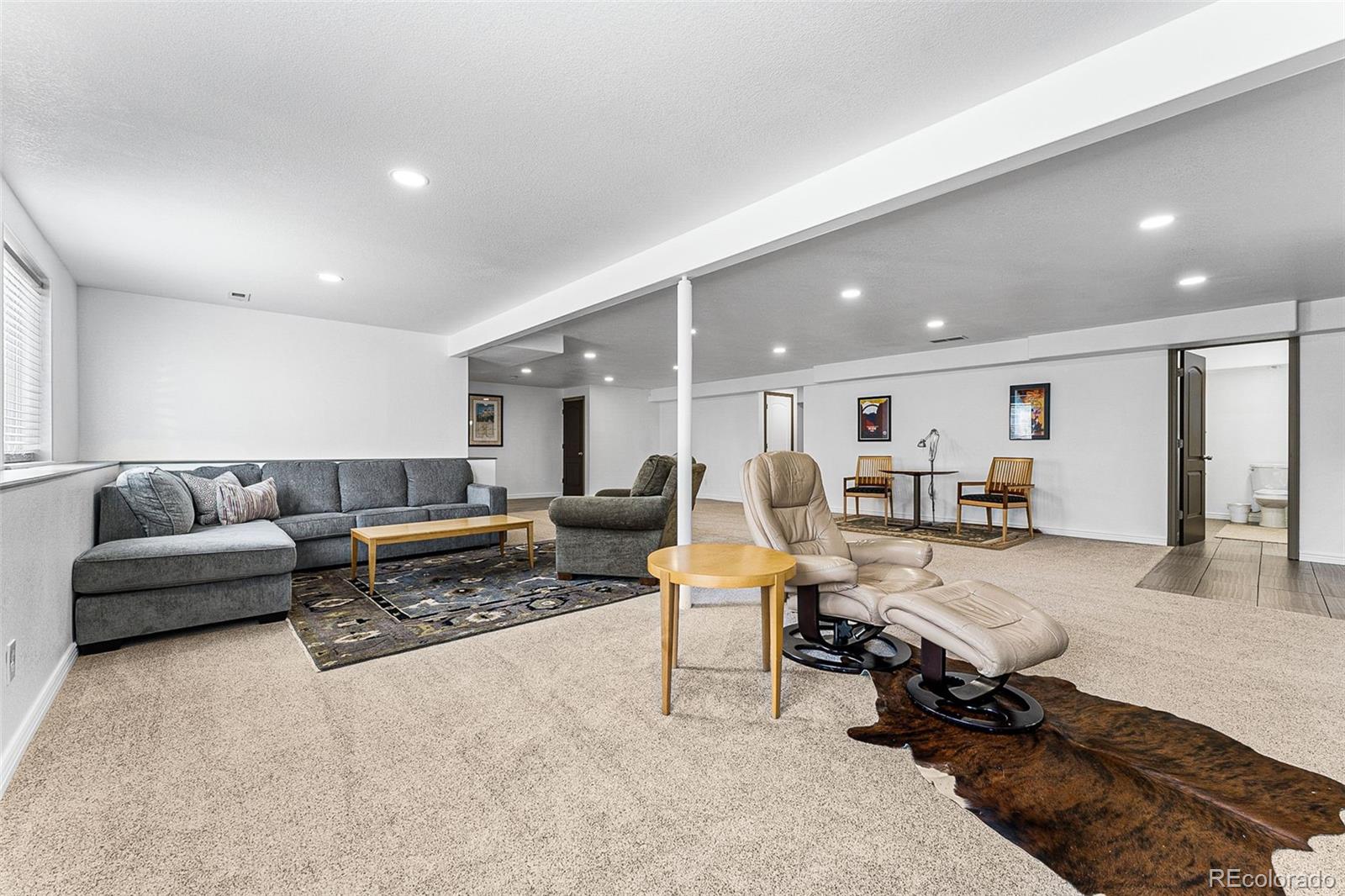 MLS Image #15 for 17584 w 84th drive,arvada, Colorado