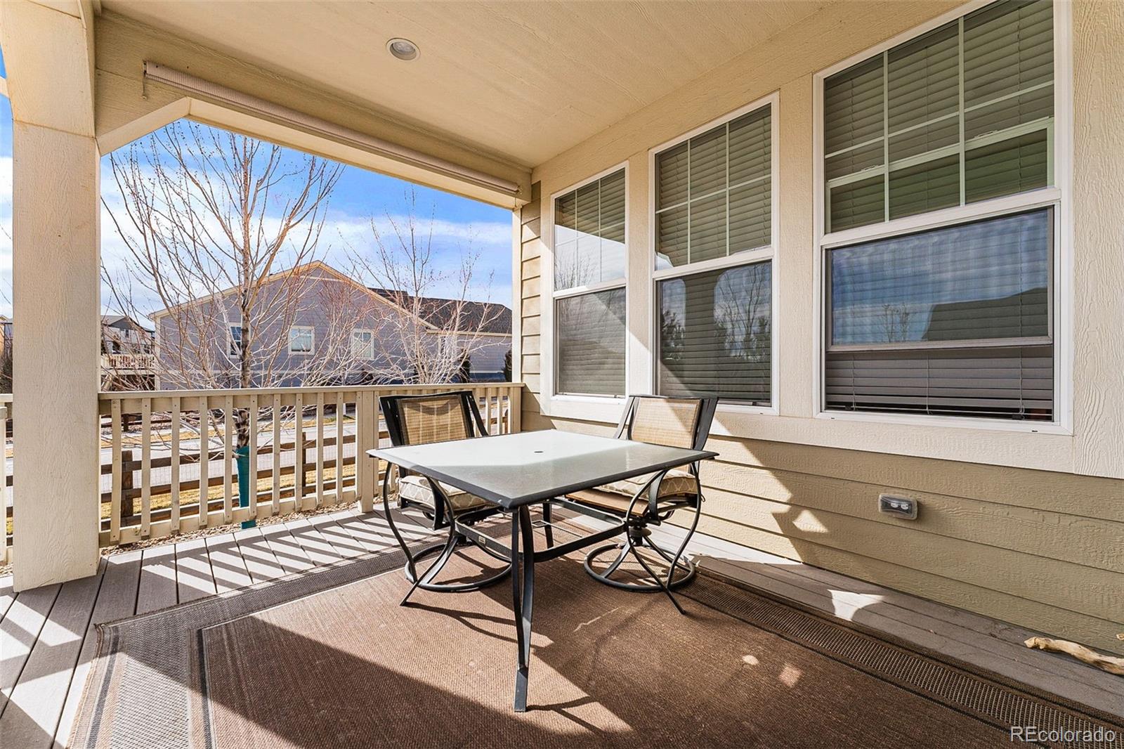MLS Image #26 for 17584 w 84th drive,arvada, Colorado