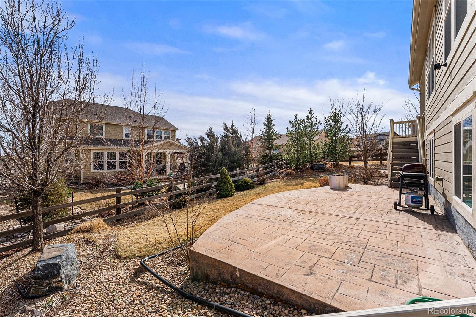 MLS Image #29 for 17584 w 84th drive,arvada, Colorado