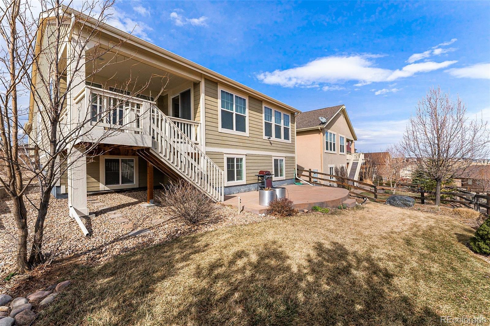 MLS Image #30 for 17584 w 84th drive,arvada, Colorado